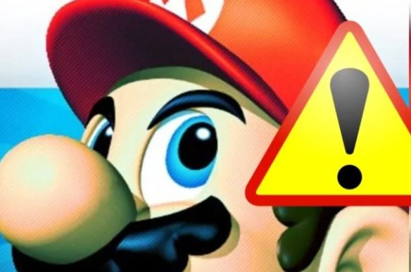 CUIDADO: En México no puedes cancelar compras digitales con Nintendo