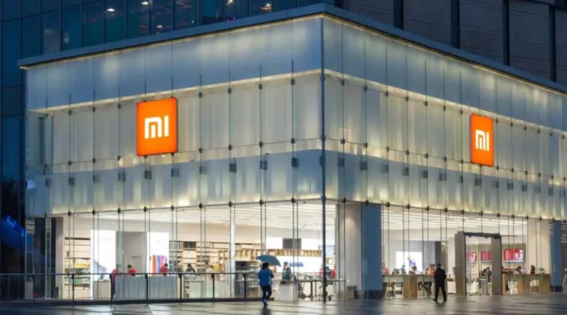 Un afectado más: Xiaomi cierra sus tiendas en China por coronavirus