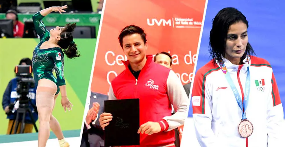 Premio Nacional del Deporte: Lista de ganadores 2019