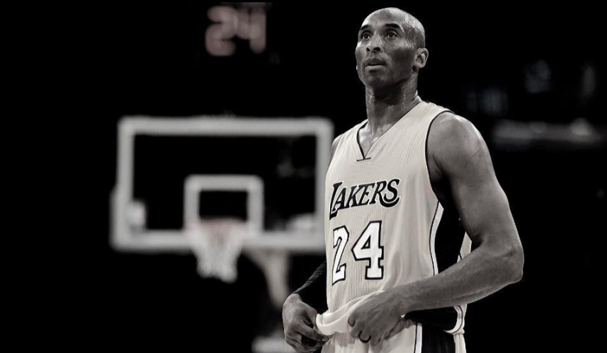 Kobe Bryant: Se reveló audio entre piloto y torre de control antes del accidente