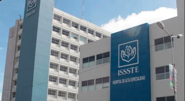 Busca PT obligar a los estados a pagar cuotas mensuales al ISSSTE