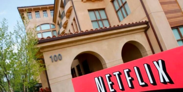 Netflix alcanza 167 millones de suscripciones; vislumbra crecimiento más lento