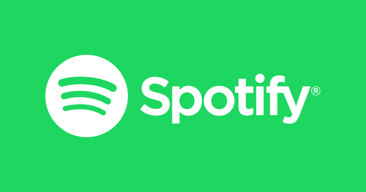 Esto es lo que tienes que hacer si te han robado la cuenta de Spotify y cómo evitarlo