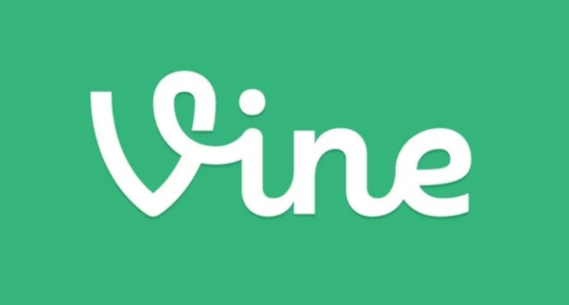 ¿Extrañabas Vine? Ya regresó (con otro nombre) y ya lo puedes descargar