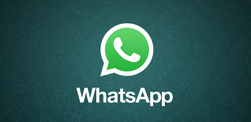 Todo lo que puedes hacer para evitar que te roben tu cuenta de WhatsApp