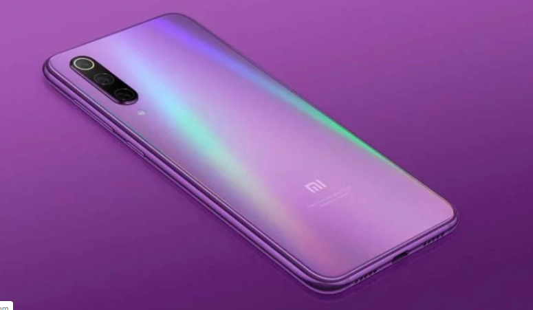 Este smartphone de Xiaomi tiene mejor cámara que el iPhone 11 según expertos