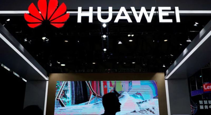 Huawei responde ante acusaciones de la CIA sobre espionaje