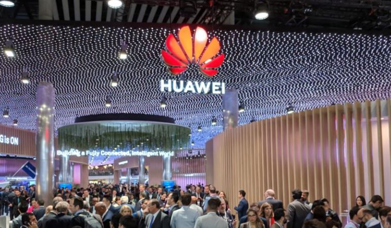 Así es como Huawei y Honor presentarán sus nuevos celulares aunque no haya MWC 2020