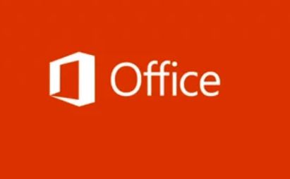 Microsoft le acaba de dar cátedra a Google con la nueva aplicación de Office para Android