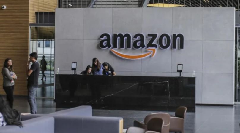 Amazon tampoco asistirá al MWC 2020 por coronavirus