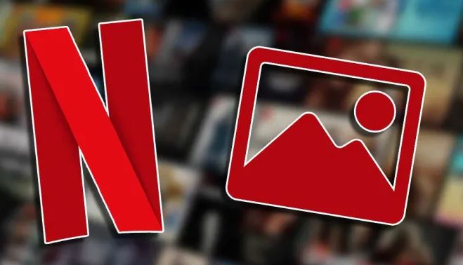 Netflix quiere matar a JPG: así utilizará el formato AVIF para gastar menos datos