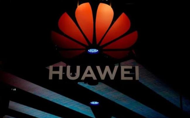 EUA podría darle el “golpe de gracia” a Huawei