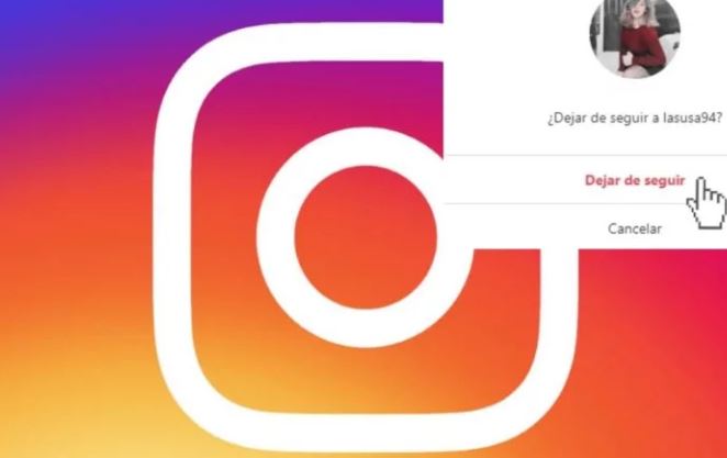 Instagram ahora te dice con quiénes interactúas menos