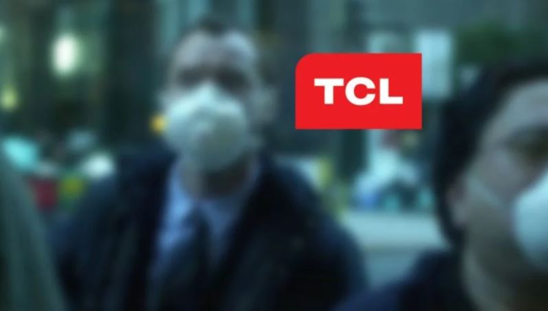 Por coronavirus, TCL cancela evento de prensa en MWC 2020