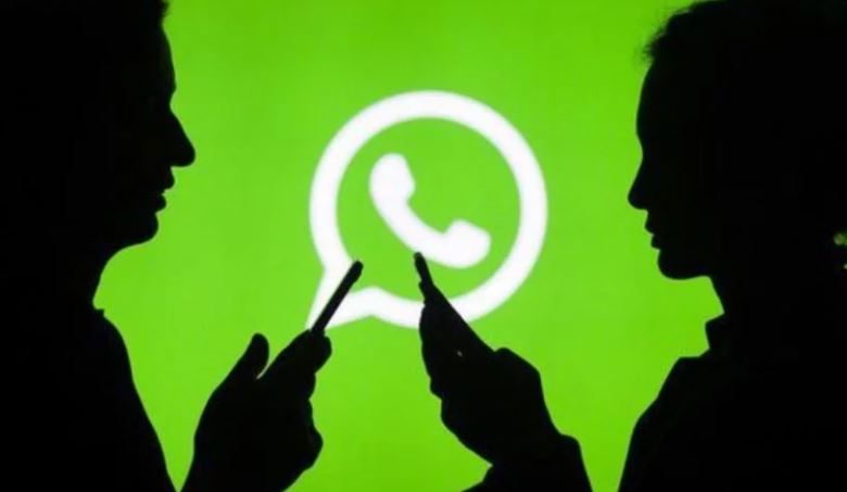 WhatsApp: Descubren que cualquiera puede meterse a grupos privados