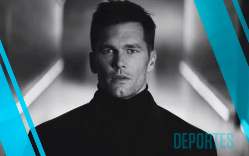 Super Bowl 2020: Tom Brady AFIRMA no ir a ningún lado (VIDEO)