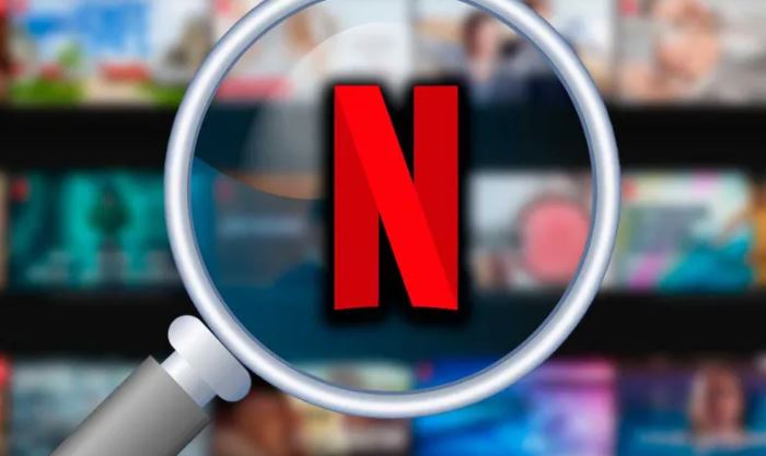 ¿Pasas horas eligiendo qué ver? Cómo encontrar series o películas en Netflix