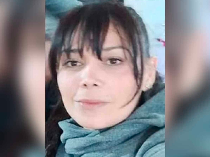 Jessica llevó a sus hijas a la escuela y no regresó; fue asesinada en la CDMX