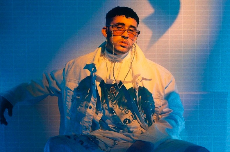 ¿Bad Bunny en concierto en Cancún y Tijuana este 2020? Aquí te contamos