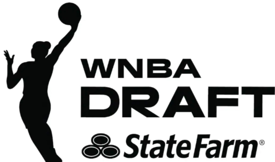 La WNBA confirmó que su Draft 2020 será de forma Virtual