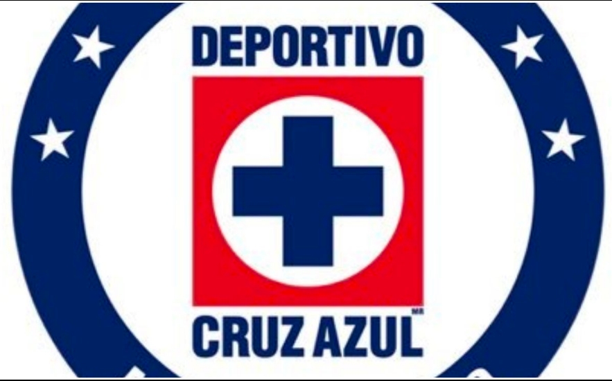 Nutrición clave del Cruz Azul en la eLiga MX