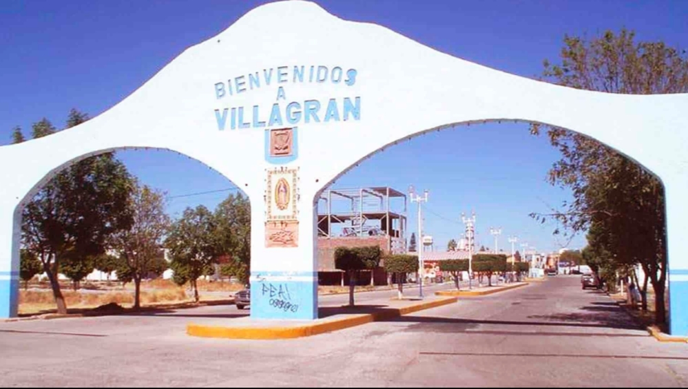 Nuevo enfrentamiento en Villagrán; ahora sicarios contra marinos