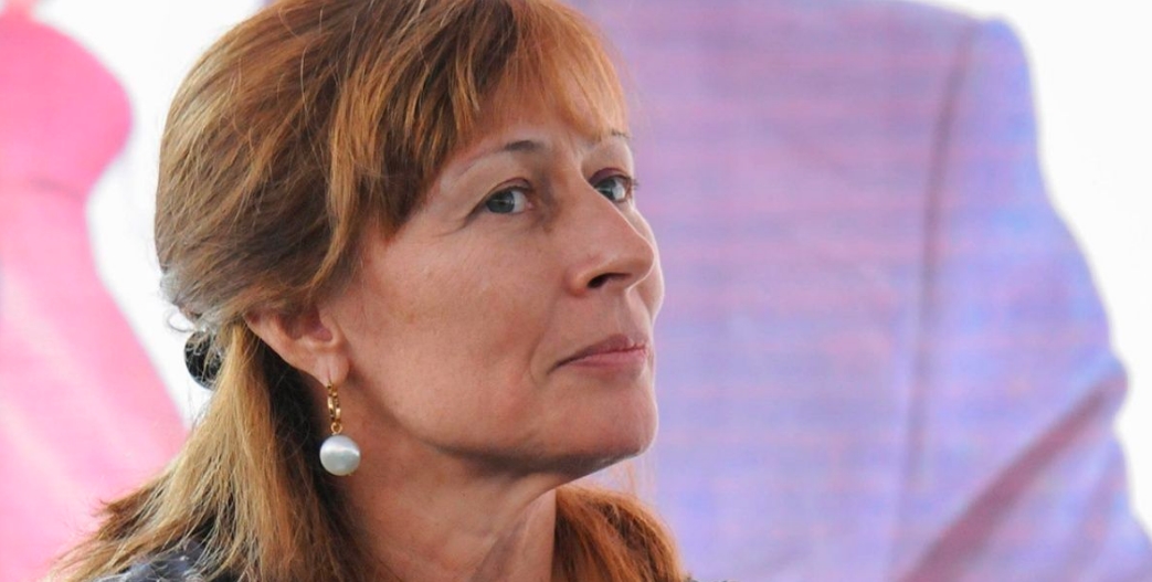 Piden a Tatiana Clouthier rechazar iniciativa de AMLO para reasignar recursos