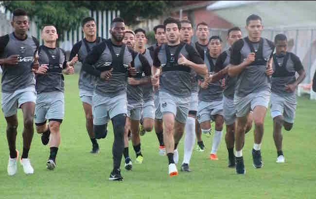 Ascenso MX: Comienza el finiquito de futbolistas de la liga de ascenso