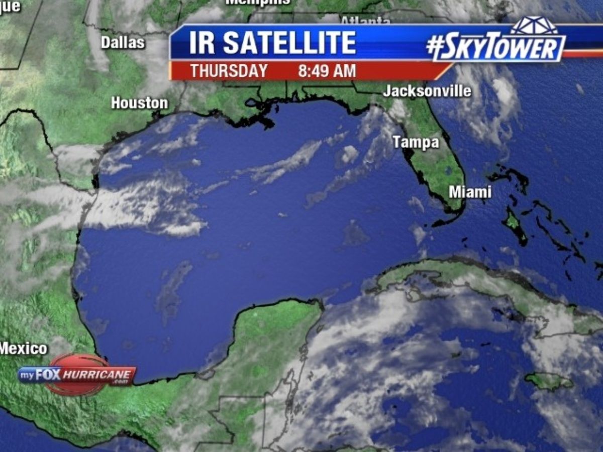 Clima Cancún, Playa del Carmen, Chetumal y Quintana Roo hoy 28 de Mayo 2020