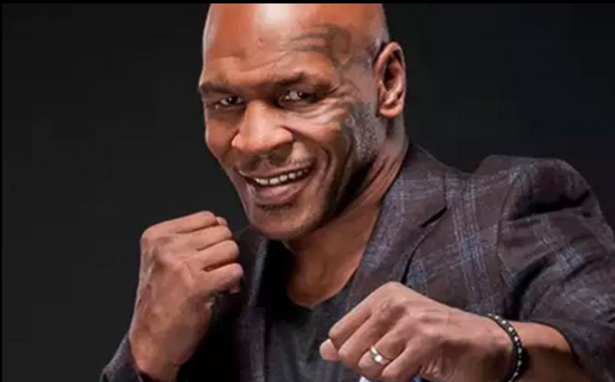 Ofrece BKFC 20 millones de dólares a Mike Tyson para pelear