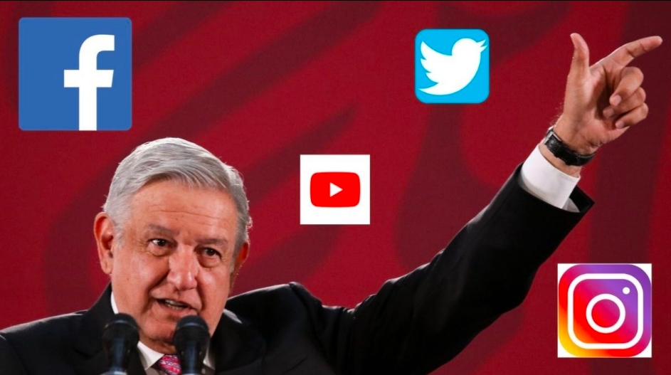 ¿Es cierto que pagan por hablar mal de AMLO? esto es lo que sabemos