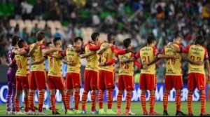 Liga MX: Vela explota por mudanza de Monarcas a Mazatlán