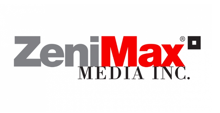 Microsoft compra ZeniMax Media