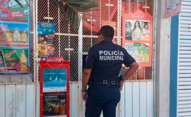 Alistan talleres para evitar la violencia familiar en Playa del Carmen