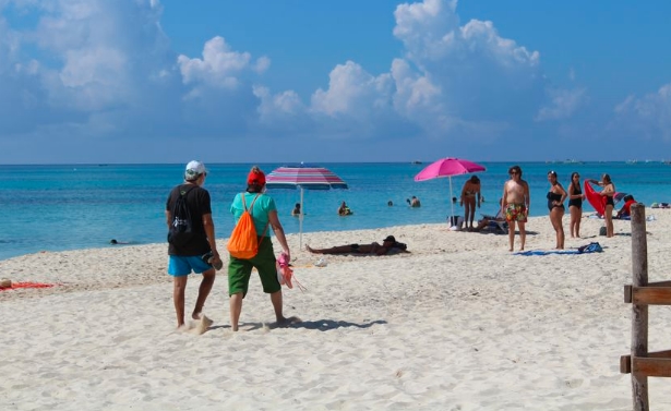 Playa del Carmen: Uqroo y Conacyt celebrarán el Día Mundial del Turismo