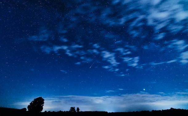 ¿Meteorito en Cancún? Dimorphos es colosal nivel “Armagedón”