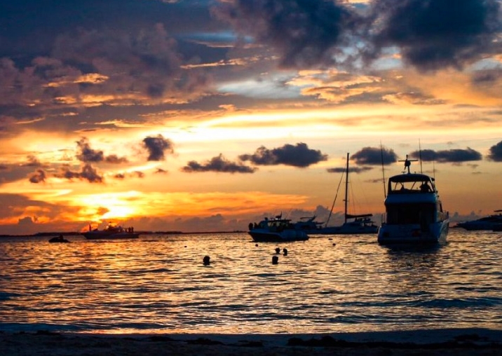 Se prepara Isla Mujeres para el segundo Tianguis de Pueblos Mágicos