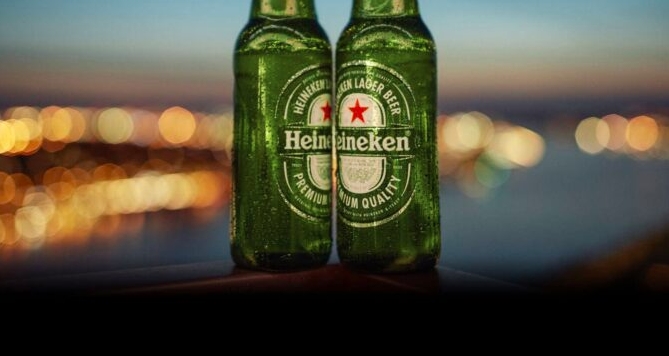 HEINEKEN ANUNCIA RECORTE DE 20% DE PERSONAL PARA 2021 POR CRISIS DEL COVID-19