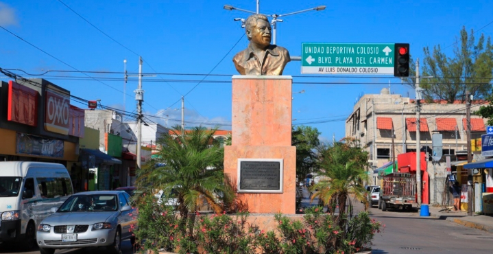 Habitantes de colonia irregular tendrán áreas recreativas para la sana convivencia