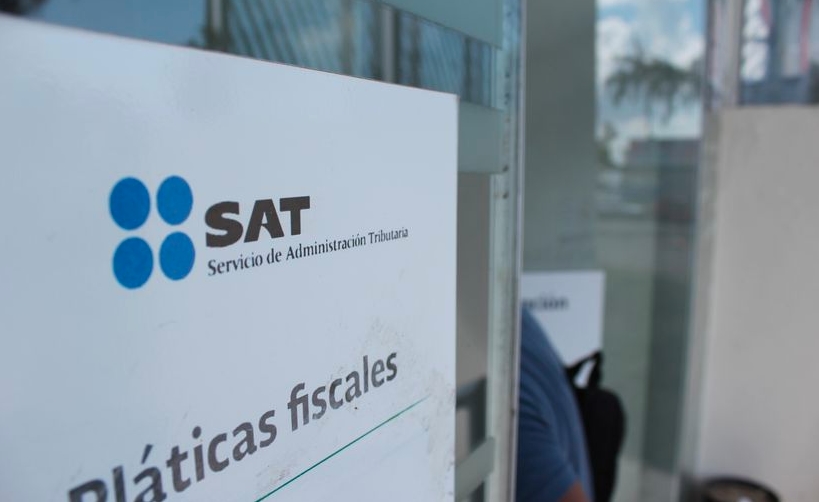 Quintana Roo: Negocios de la zona sur buscan incentivos fiscales en el Sorteo del SAT