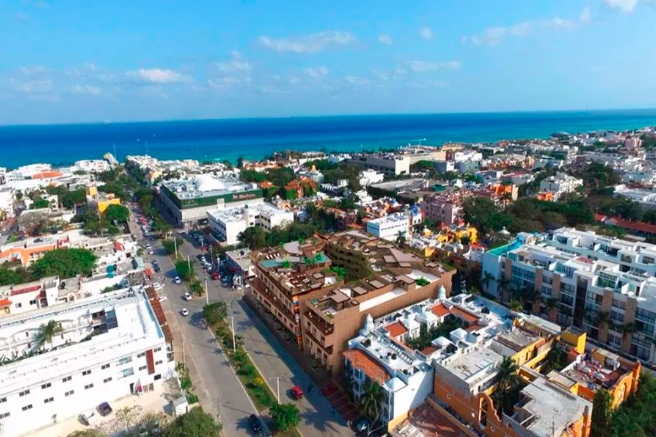 “Escépticos y nada optimistas” hoteleros de la Riviera Maya; situación de COVID en EU detendrá llegada de turistas, aseguran