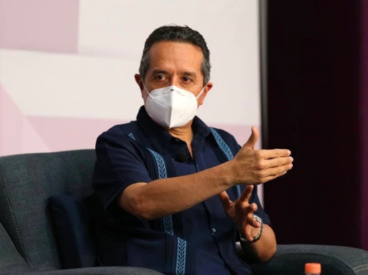 Piden a ciudadanía cuidar de la salud