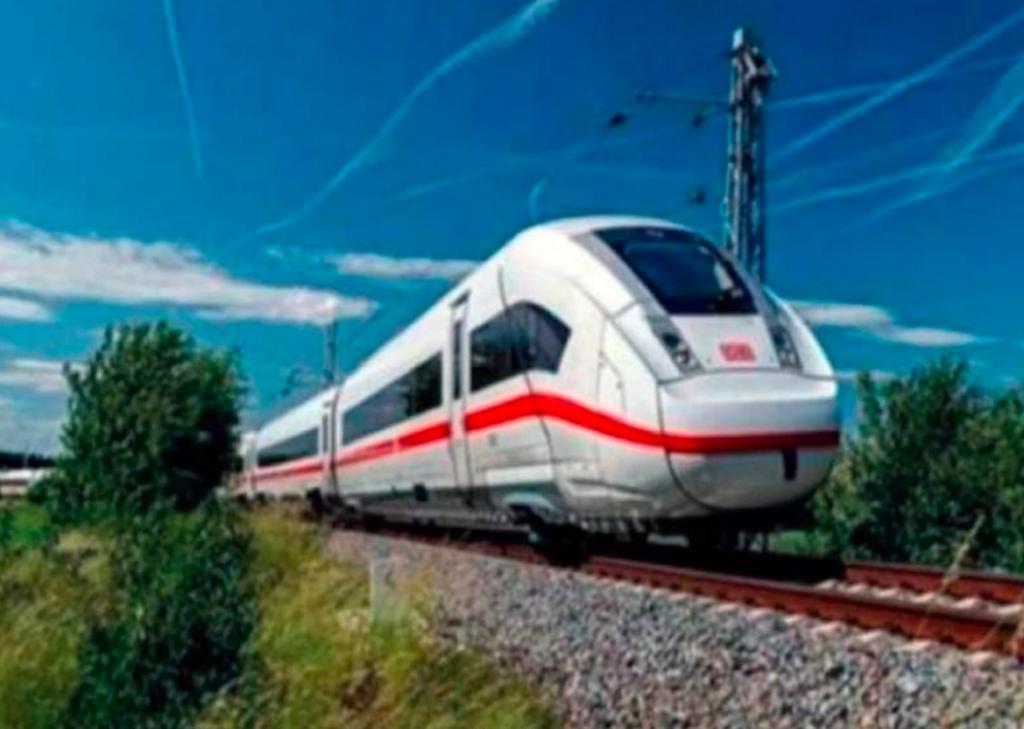 Suspenden la construcción del Tren Maya en tres municipios de Yucatán