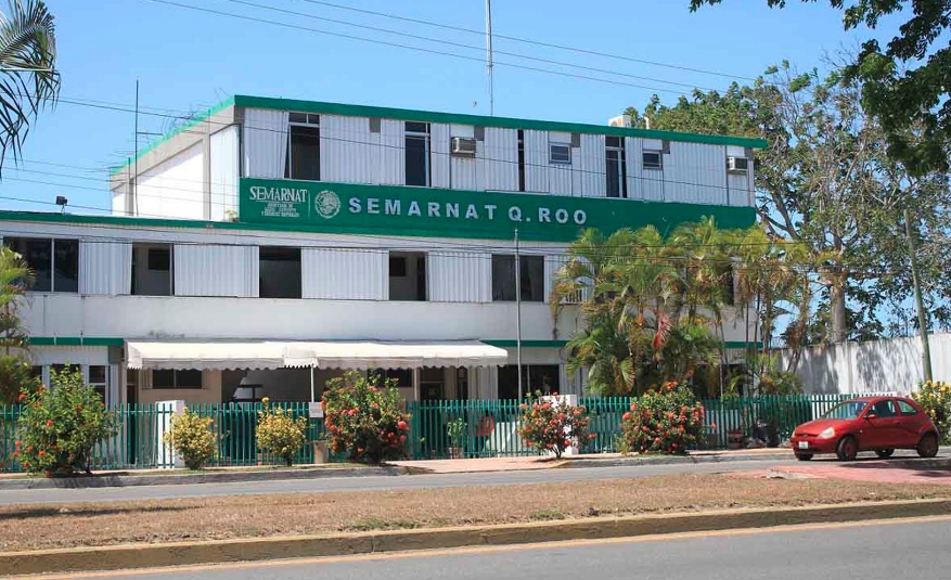 Chetumal: Aumentan más los costos de la Manifestación de Impacto Ambiental