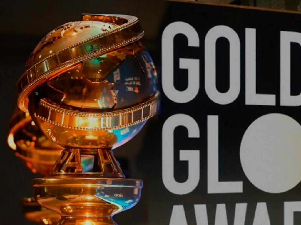 Globos de Oro: Cinco cosas a tener en cuenta