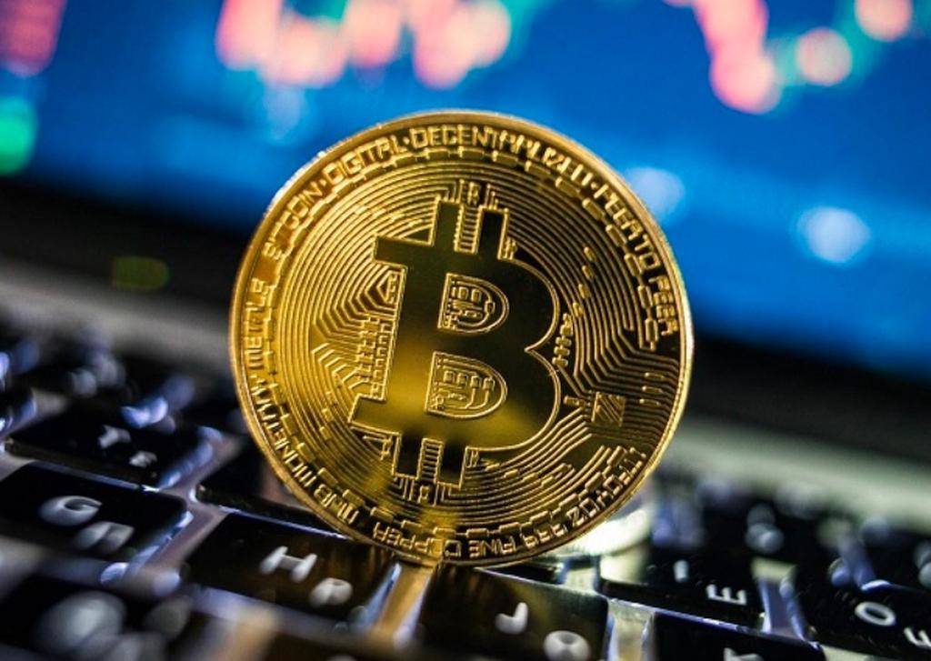 Ahora es Goldman Sachs Group quien apuesta al bitcoin