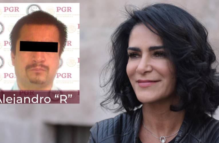 Amplían condena a ex comandante torturador de Lydia Cacho