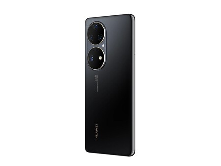 Huawei P50 Pro llegará a México: el flagship de Huawei y el P50 Pocket alistan su presentación internacional para el 12 de enero