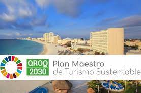 AVANZAMOS EN LA IMPLEMENTACIÓN DEL PLAN MAESTRO DE TURISMO SUSTENTABLE QUINTANA ROO 2030