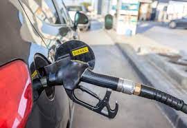 Cozumel, la ciudad más cara para cargar gasolina en Q.Roo: Profeco